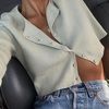 lynnettemart89
